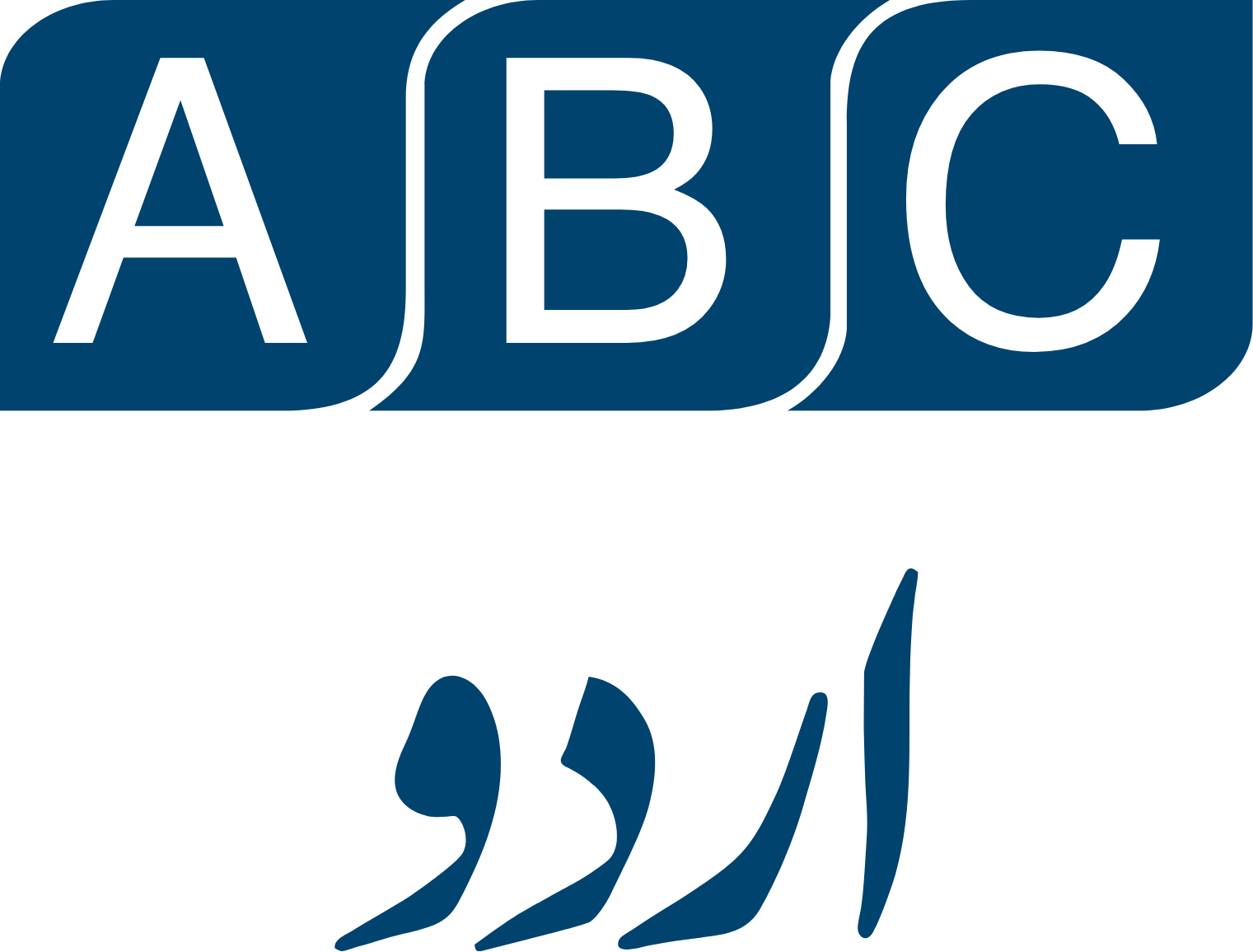 ABC Urdu News